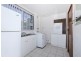 74 Dorrington Road, Rathmines NSW 2283
