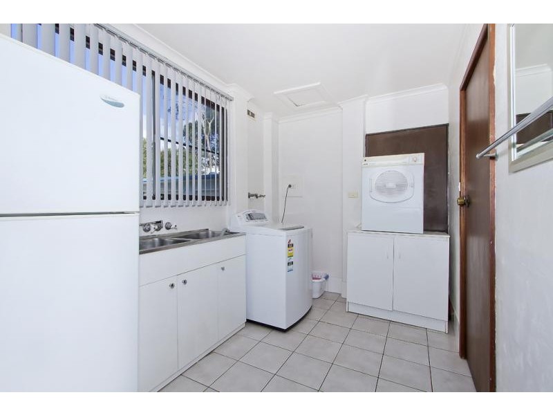74 Dorrington Road, Rathmines NSW 2283