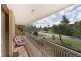 74 Dorrington Road, Rathmines NSW 2283
