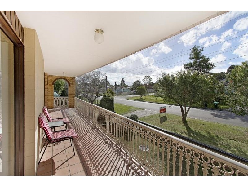 74 Dorrington Road, Rathmines NSW 2283
