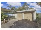 74 Dorrington Road, Rathmines NSW 2283