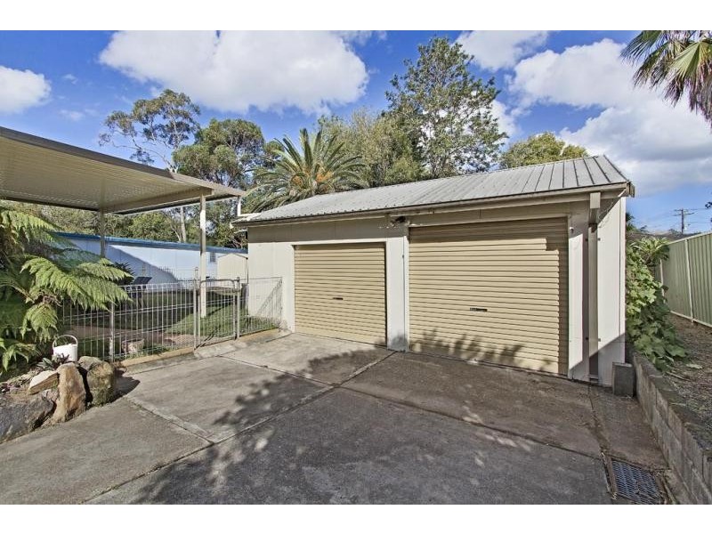 74 Dorrington Road, Rathmines NSW 2283