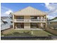 74 Dorrington Road, Rathmines NSW 2283