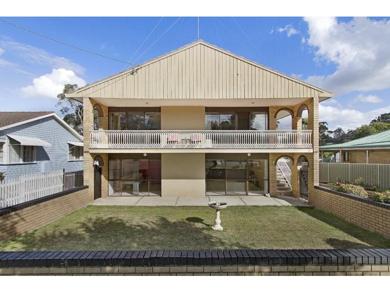 74 Dorrington Road, Rathmines NSW 2283
