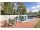 74 Dorrington Road, Rathmines NSW 2283