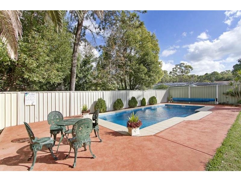 74 Dorrington Road, Rathmines NSW 2283
