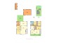 74 Dorrington Road, Rathmines NSW 2283 Floorplan