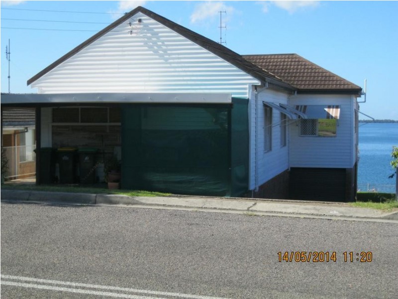 59 Alexander Parade, Arcadia Vale NSW 2283