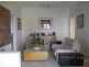 59 Alexander Parade, Arcadia Vale NSW 2283
