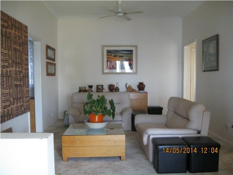 59 Alexander Parade, Arcadia Vale NSW 2283