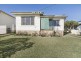 24 Lake Road, Fennell Bay NSW 2283