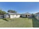24 Lake Road, Fennell Bay NSW 2283
