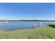 24 Lake Road, Fennell Bay NSW 2283