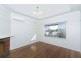 24 Lake Road, Fennell Bay NSW 2283