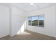 24 Lake Road, Fennell Bay NSW 2283