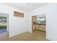 24 Lake Road, Fennell Bay NSW 2283
