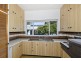 24 Lake Road, Fennell Bay NSW 2283