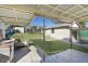 24 Lake Road, Fennell Bay NSW 2283