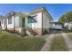 24 Lake Road, Fennell Bay NSW 2283