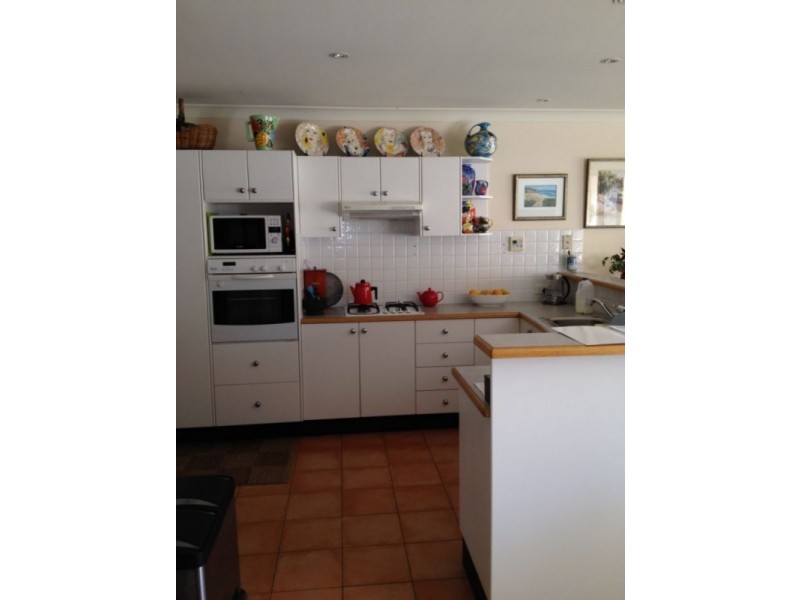 17/78 Brighton Avenue, Toronto NSW 2283