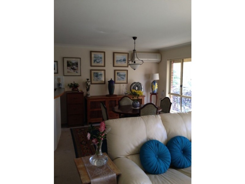 17/78 Brighton Avenue, Toronto NSW 2283