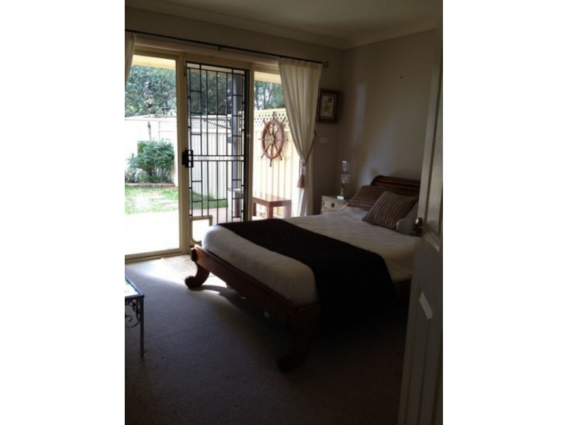 17/78 Brighton Avenue, Toronto NSW 2283