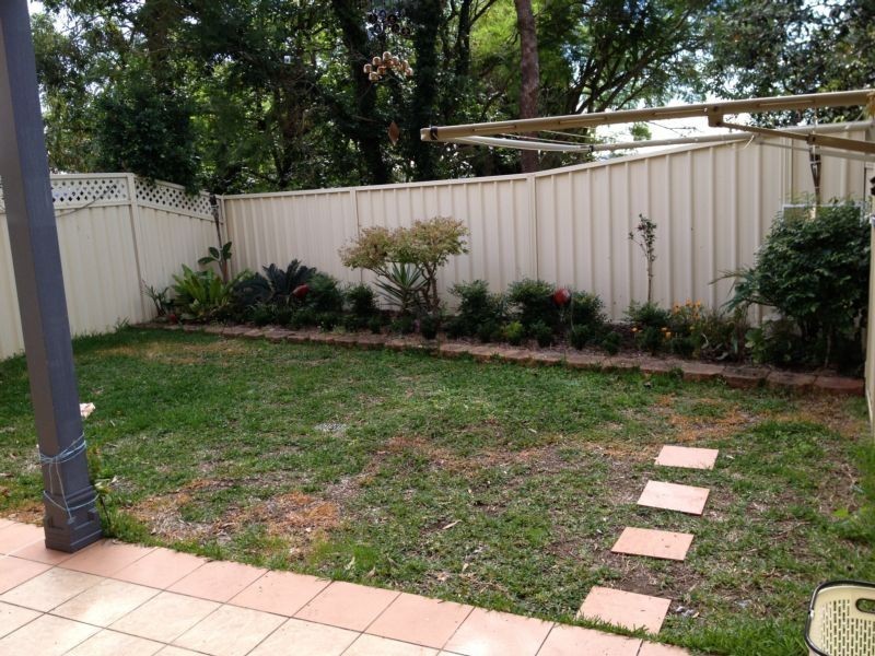 17/78 Brighton Avenue, Toronto NSW 2283