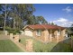5 Turnbull Street, Fennell Bay NSW 2283