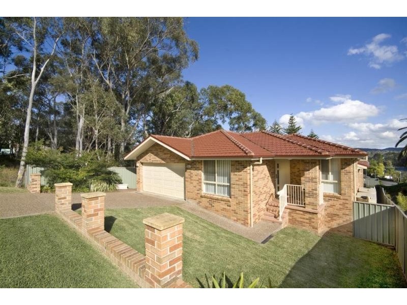 5 Turnbull Street, Fennell Bay NSW 2283