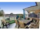 5 Turnbull Street, Fennell Bay NSW 2283