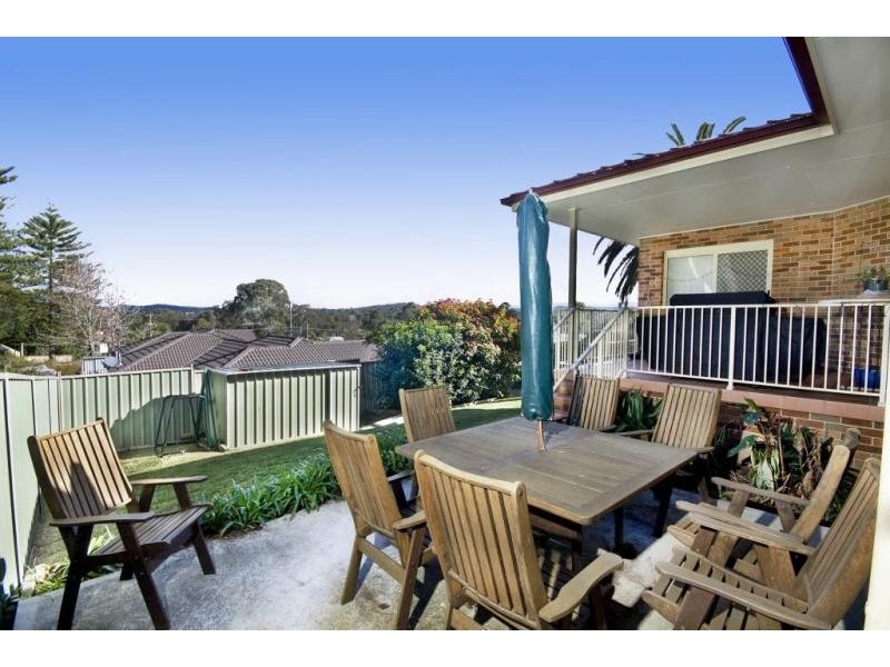 5 Turnbull Street, Fennell Bay NSW 2283