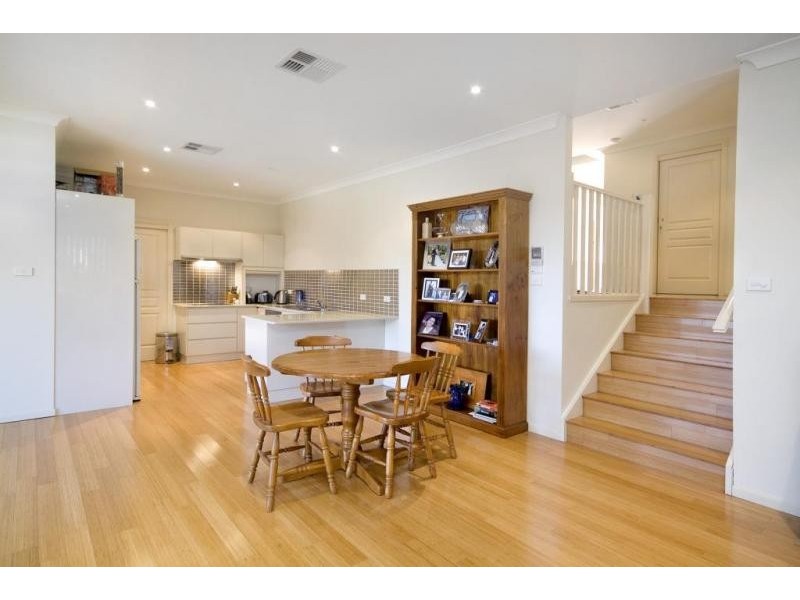 5 Turnbull Street, Fennell Bay NSW 2283