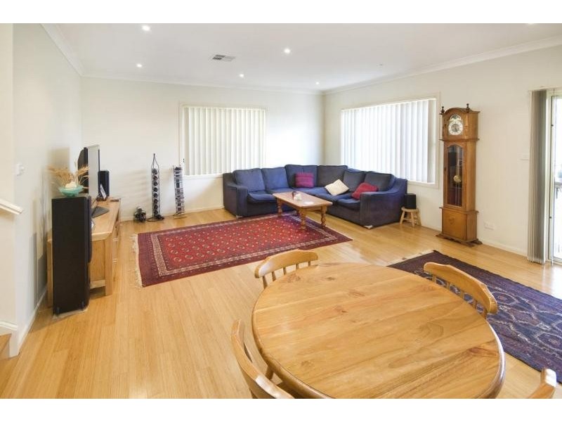 5 Turnbull Street, Fennell Bay NSW 2283