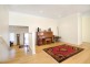 5 Turnbull Street, Fennell Bay NSW 2283