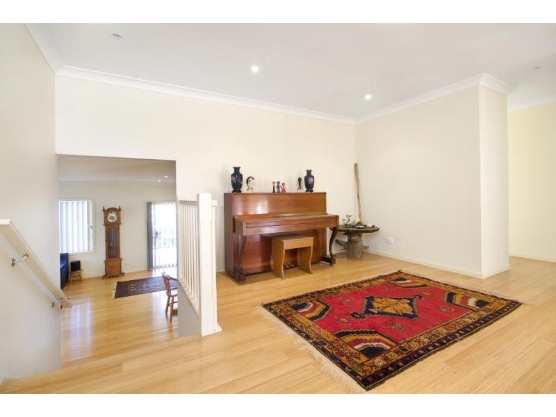 5 Turnbull Street, Fennell Bay NSW 2283