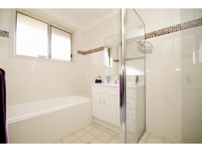 5 Turnbull Street, Fennell Bay NSW 2283