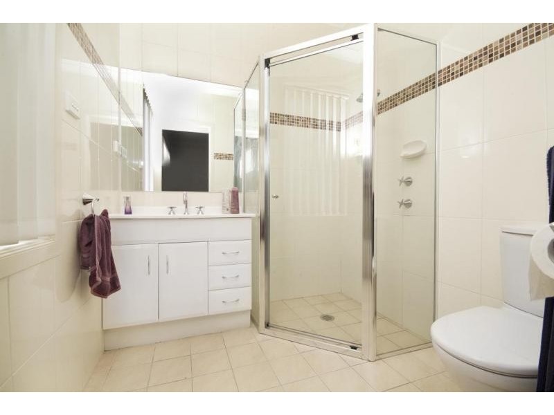 5 Turnbull Street, Fennell Bay NSW 2283