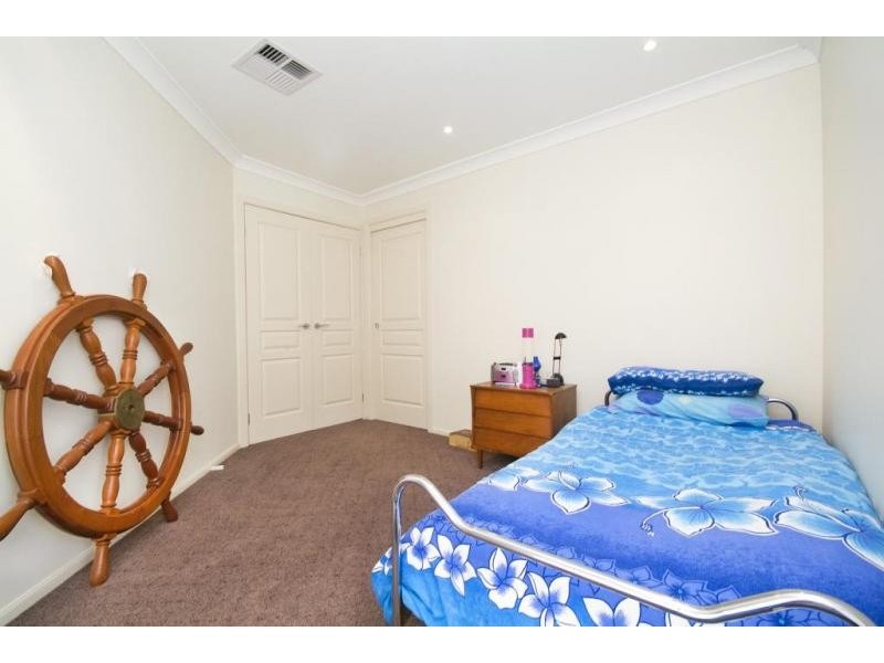 5 Turnbull Street, Fennell Bay NSW 2283