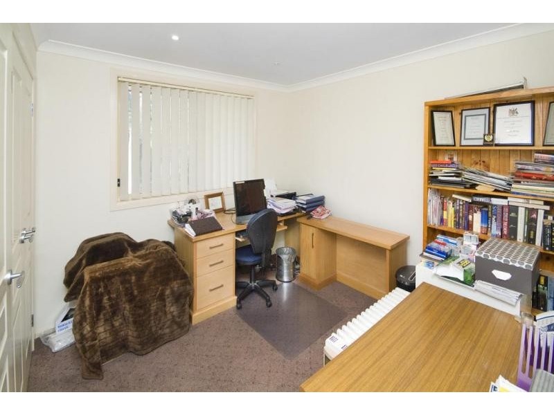5 Turnbull Street, Fennell Bay NSW 2283