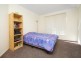 5 Turnbull Street, Fennell Bay NSW 2283