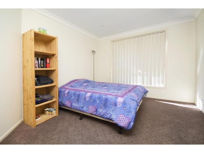 5 Turnbull Street, Fennell Bay NSW 2283