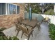 5 Turnbull Street, Fennell Bay NSW 2283