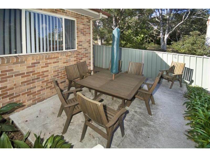 5 Turnbull Street, Fennell Bay NSW 2283