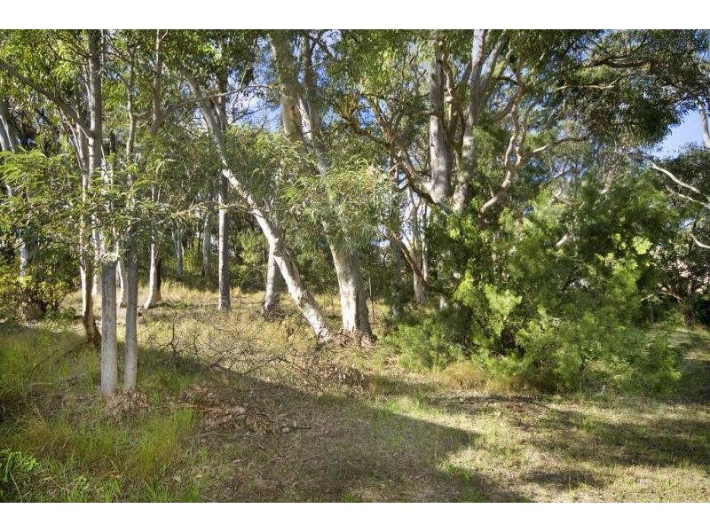 5 Turnbull Street, Fennell Bay NSW 2283