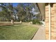 5 Turnbull Street, Fennell Bay NSW 2283