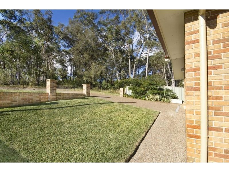 5 Turnbull Street, Fennell Bay NSW 2283