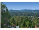 Lot 239, 15 Claret Ash Close, Toronto NSW 2283