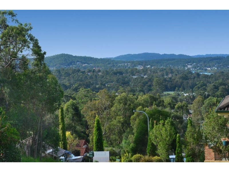 Lot 239, 15 Claret Ash Close, Toronto NSW 2283