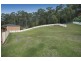 Lot 239, 15 Claret Ash Close, Toronto NSW 2283