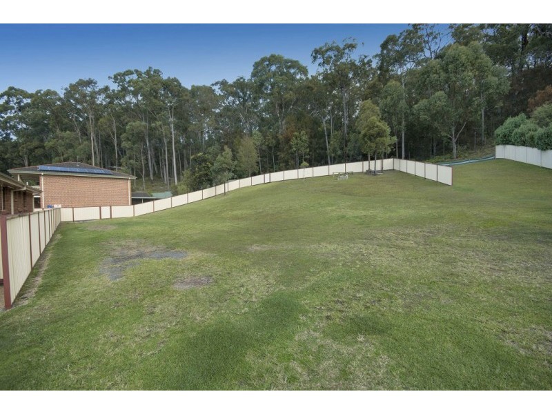 Lot 239, 15 Claret Ash Close, Toronto NSW 2283